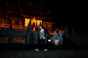 BIB: 318
                            <button type="button" onclick="openModal(22280787)" class="btn btn-primary btn-sm float-right btn-popup" data-toggle="modal" data-target=".modal-high-quality">
                        <i class="fas fa-shopping-cart"></i> Add to Cart
                    </button>
                                            <button type="button" onclick="isThisMe(22280787, true)" class="btn btn-success btn-sm float-right btn-popup btn-isme hidden" data-toggle="tooltip" data-placement="bottom" title="นี่คือรูปของคุณใช่ไหม คลิกที่นี่เพื่อเอาเข้าอัลบั้ม">
                        <i class="fas fa-plus"></i> Add to album
                    </button>
                    <button type="button" onclick="isThisMe(22280787, false)" class="btn btn-warning btn-sm float-right btn-popup btn-isnotme hidden">
                        <i class="fas fa-ban"></i> Remove from album
                    </button>